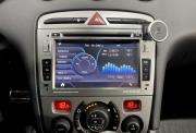 Peugeot 308 I Нижний Новгород  - изображение 35