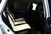 Nissan X-Trail III Сургут  - изображение 54