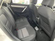 Geely Coolray I Киров  - изображение 27