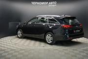 Kia Ceed III Крым  - изображение 31