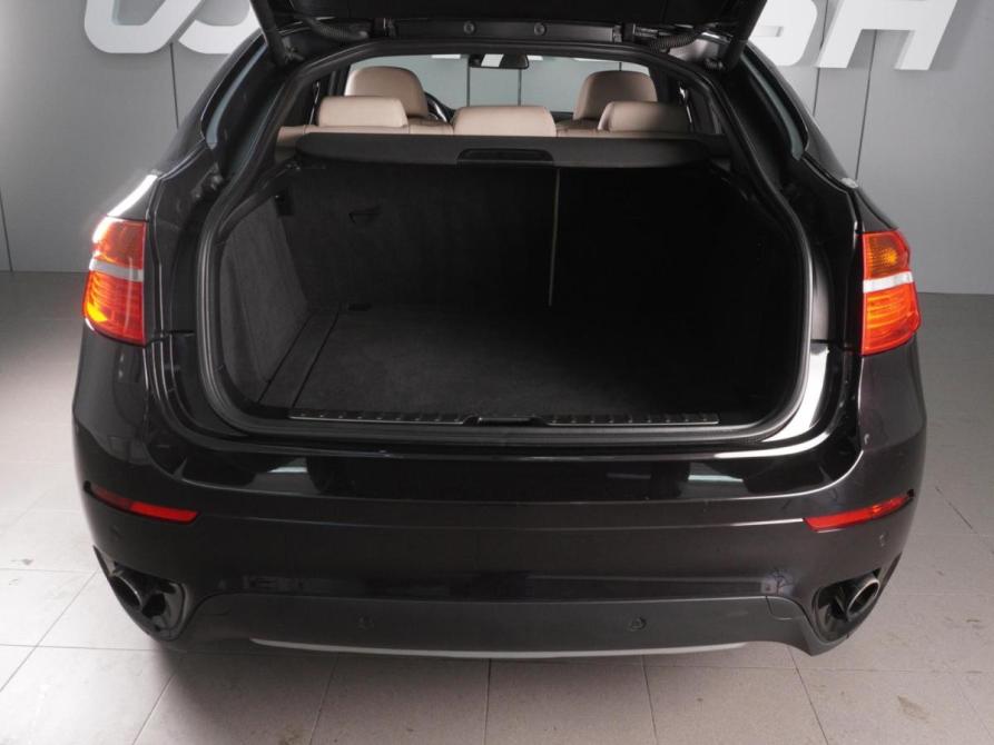 BMW X6 I (E71) Минеральные Воды  - изображение 21