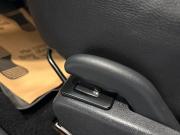 Nissan Almera III (G15) Орел  - изображение 27
