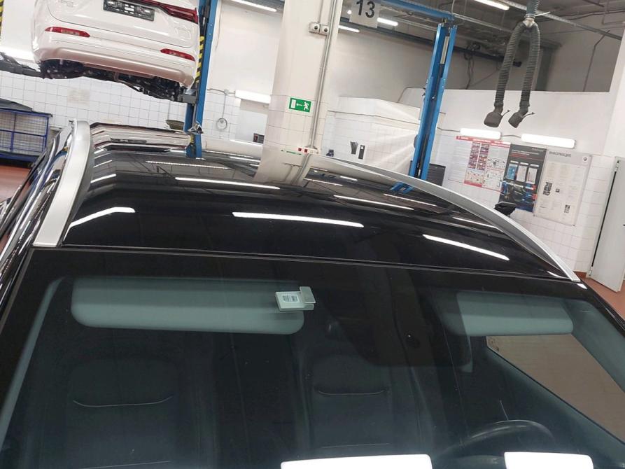 Chery Tiggo 7 Pro Max I Москва  - изображение 38