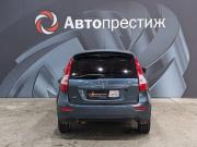 Lada (ВАЗ) Kalina II Пермь  - изображение 28