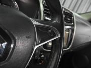 Renault Sandero II Рестайлинг Ставрополь  - изображение 39