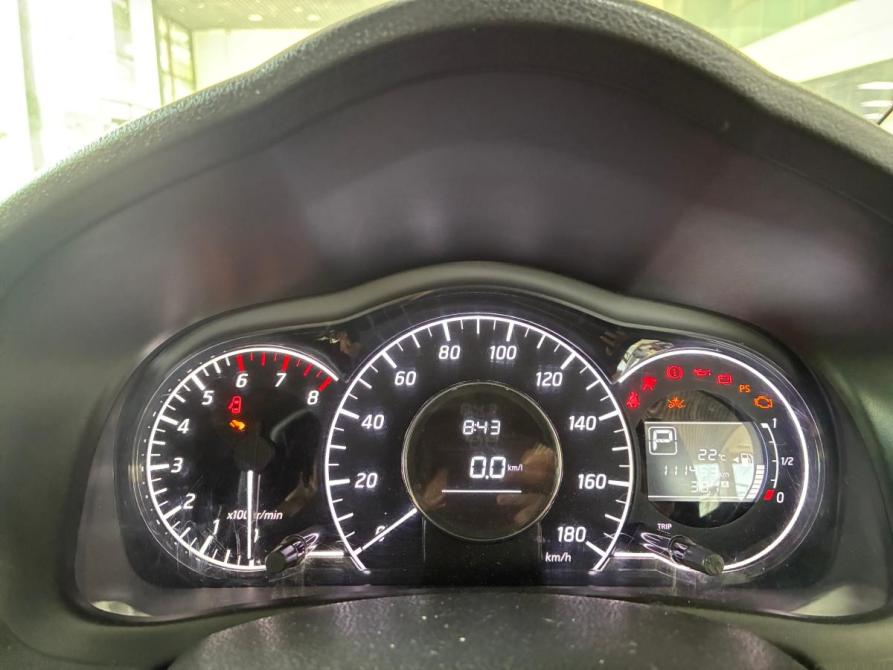 Nissan Note II Новосибирск  - изображение 18