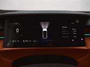 Geely Galaxy M7 Кемерово  - изображение 41