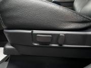 Mitsubishi Outlander III Тверь  - изображение 38