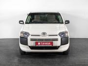 Toyota Probox I Рестайлинг Иркутск  - изображение 25