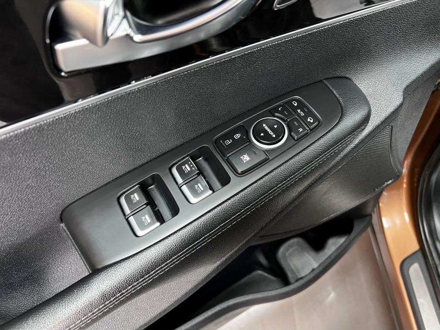 Kia Sorento III Prime Тверь  - изображение 20