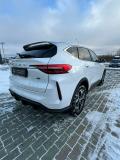 Haval F7 I Рестайлинг Вологда  - изображение 13