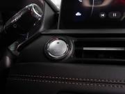 Chery Tiggo 8 I Рестайлинг Воронеж  - изображение 43