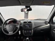 Lada (ВАЗ) Granta I Рестайлинг Краснодар  - изображение 29