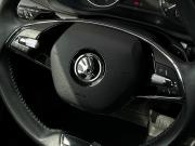 Skoda Octavia IV (A8) Санкт-Петербург  - изображение 45