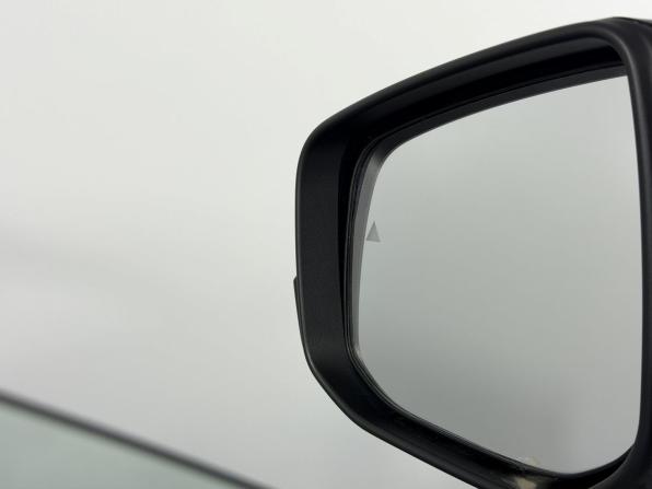 Toyota RAV4 VI (XA60) с пробегом 2026 года, цена 4 650 000 рублей, 58 км, внедорожник, Автокод Объявления