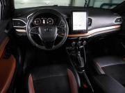 Lada (ВАЗ) Vesta I Рестайлинг (NG) Воронеж  - изображение 26