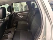 Renault Duster I Ростов-на-Дону  - изображение 47