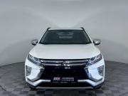 Mitsubishi Eclipse Cross I Ростов-на-Дону  - изображение 36
