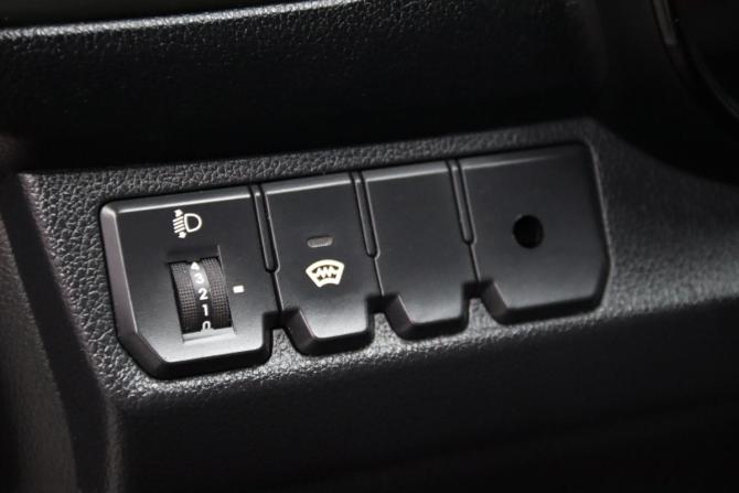 Kia Rio III с пробегом 2012 года, цена 780 850 рублей, 202193 км, седан, Автокод Объявления