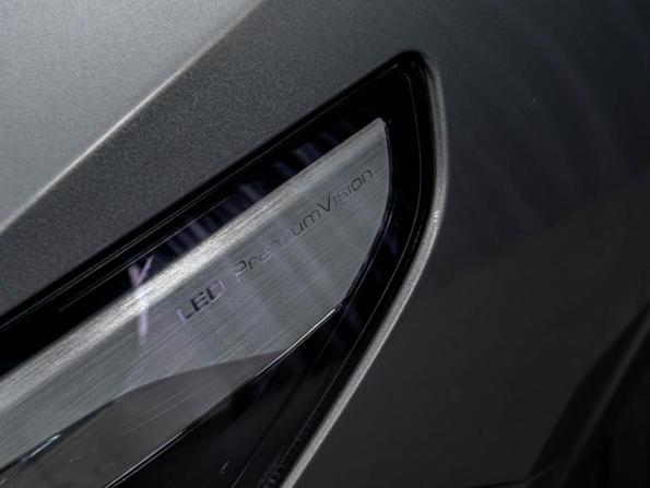 Haval F7x I с пробегом 2020 года, цена 1 850 000 рублей, 93596 км, внедорожник, Автокод Объявления