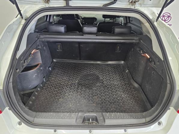 Lada (ВАЗ) Vesta I с пробегом 2019 года, цена 882 000 рублей, 146396 км, универсал, Автокод Объявления