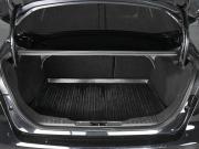 Ford Focus III Рестайлинг Ростов-на-Дону  - изображение 38