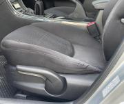 Mazda 6 II (GH) Белгород  - изображение 27