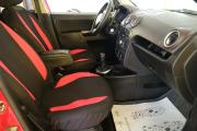 Ford Fusion I Рестайлинг Омск  - изображение 38
