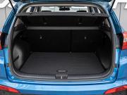 Hyundai Creta I Краснодар  - изображение 42