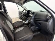 Lada (ВАЗ) Granta I Рестайлинг Борисоглебск  - изображение 24