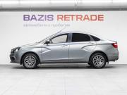 Lada (ВАЗ) Vesta I Тюмень  - изображение 32