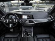 BMW X7 I (G07) Санкт-Петербург  - изображение 53