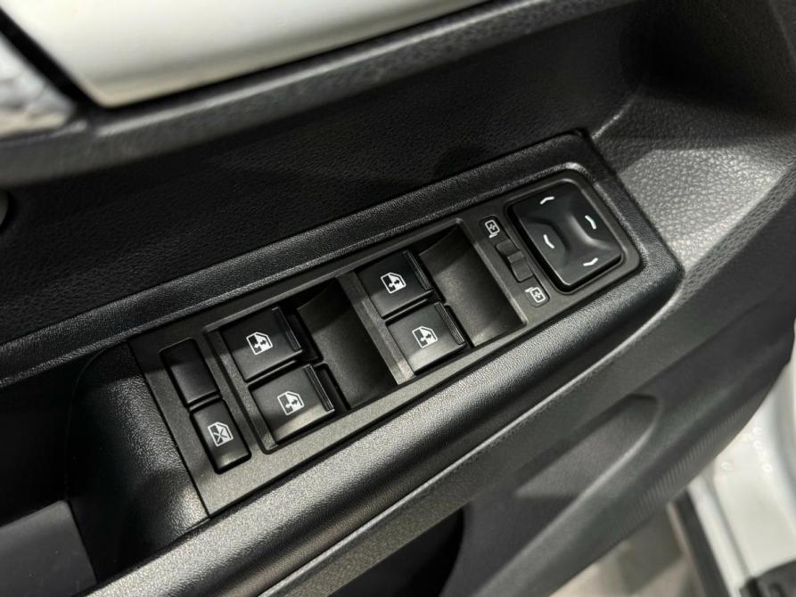 Lada (ВАЗ) Vesta I Волжский  - изображение 13