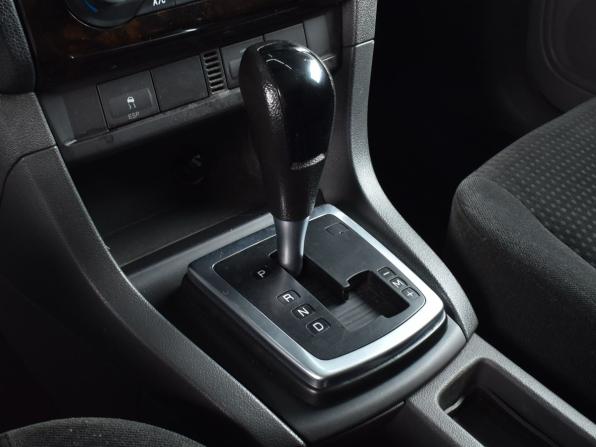 Ford Focus II с пробегом 2007 года, цена 475 999 рублей, 330370 км, седан, Автокод Объявления