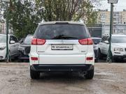 Peugeot 4007 Санкт-Петербург  - изображение 19