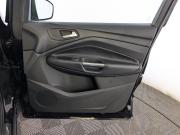 Ford Kuga II Рестайлинг Москва  - изображение 54