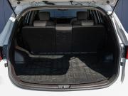 Hyundai Santa Fe III Краснодар  - изображение 54