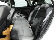 Ford Focus III Рестайлинг Санкт-Петербург  - изображение 26