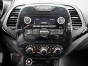 Renault Kaptur I Рестайлинг Ульяновск  - изображение 34