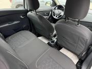 Renault Sandero II Рестайлинг Пермь  - изображение 39