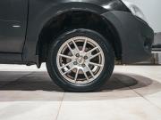 Lada (ВАЗ) Granta I Екатеринбург  - изображение 29