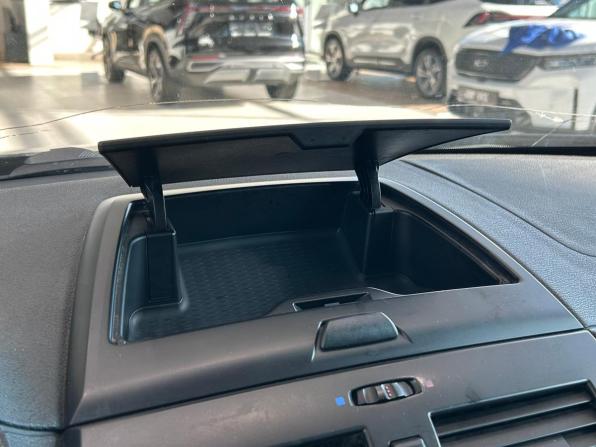 BMW X3 I (E83) Рестайлинг с пробегом 2008 года, цена 795 000 рублей, 235609 км, внедорожник, Автокод Объявления