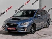 Subaru Levorg I Екатеринбург  - изображение 23