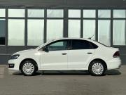 Volkswagen Polo V Рестайлинг Волгоград  - изображение 36