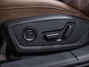 Audi A6 V (C8) Санкт-Петербург  - изображение 58