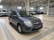 Lada (ВАЗ) Granta I Набережные Челны  - изображение 29