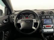 Ford Mondeo IV Великий Новгород  - изображение 31