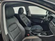 Chery Tiggo 4 Pro I Рестайлинг Барнаул  - изображение 54