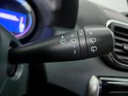 Nissan Terrano III (D10) Москва  - изображение 38