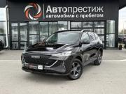 Haval F7 I Рестайлинг Волгоград  - изображение 20